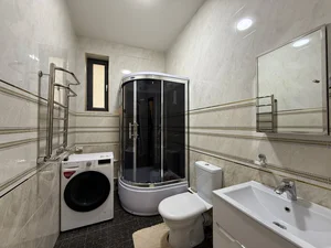 Фото 7 3-комн. квартира в FEEDUP