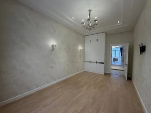 Фото 4 Квартира в ЖК Абу Даби