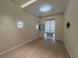 Фото 6 Квартира в ЖК Абу Даби