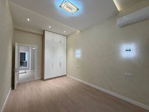 Фото 7 Квартира в ЖК Абу Даби