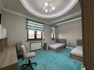 Фото 5 Квартира в ЖК Murad Buildings