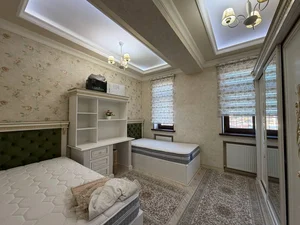 Фото 6 Квартира в ЖК Murad Buildings