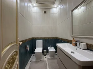 Фото 9 Квартира в ЖК Murad Buildings