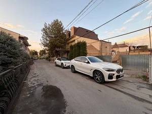 Фото 2 Участок в Мирзо-Улугбекском районе