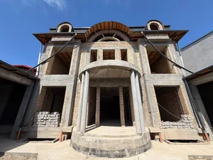 Фото 4 Дом в Оризор Лагер зор точкаси