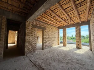 Фото 7 Дом в Оризор Лагер зор точкаси