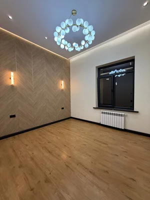 Фото 9 Квартира в Yunusobod Tumani