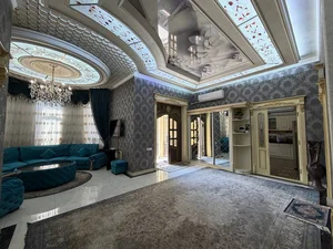 Фото 3 Дом в Юнусободе