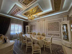 Фото 6 Дом в Юнусободе