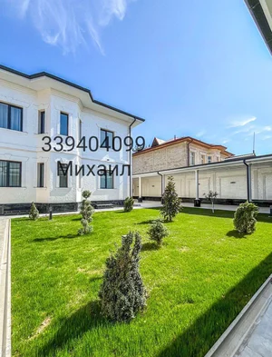 Фото 1 Дом в Элитной Махале