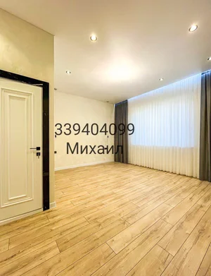 Фото 2 Дом в Элитной Махале