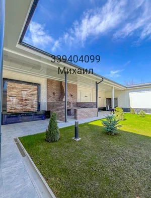 Фото 4 Дом в Элитной Махале