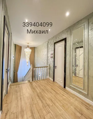 Фото 5 Дом в Элитной Махале