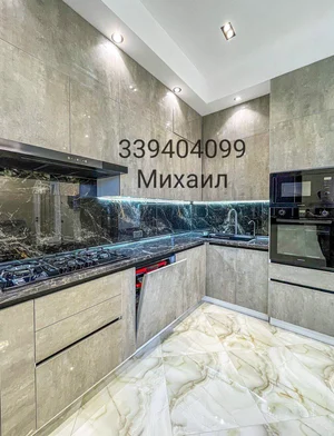 Фото 6 Дом в Элитной Махале