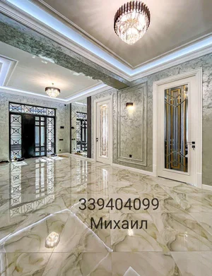 Фото 7 Дом в Элитной Махале