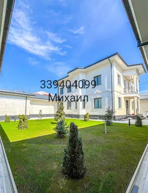 Фото 8 Дом в Элитной Махале