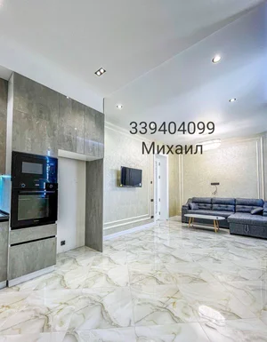 Фото 9 Дом в Элитной Махале