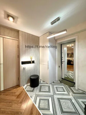 Фото 3 3-комн. квартира в Буюк Ипак Йули