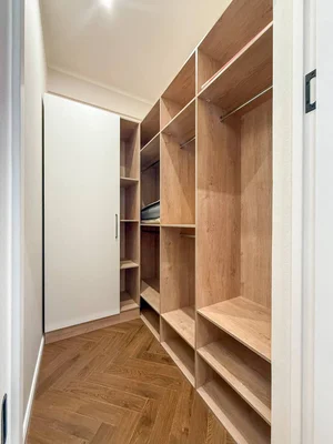 Фото 3 3-комн. квартира в Edison IT Park