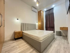 Фото 1 3-комн. квартира в Финансовый Институт