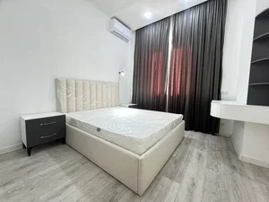 Фото 2 3-комн. квартира в Финансовый Институт