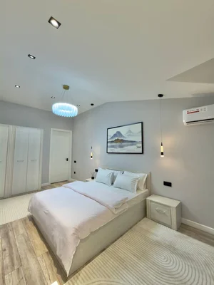 Фото 1 2-комн. квартира в Ц-2