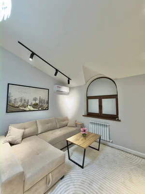 Фото 5 2-комн. квартира в Ц-2