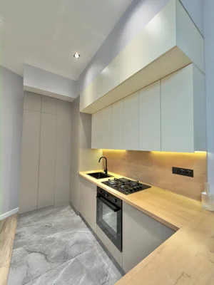 Фото 8 2-комн. квартира в Ц-2