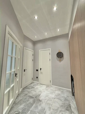 Фото 9 2-комн. квартира в Ц-2