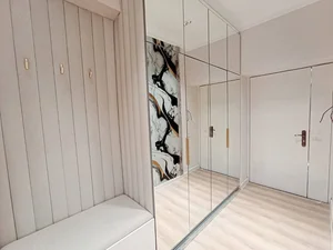 Фото 4 2-комн. квартира в М. Юсуфа