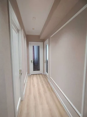 Фото 8 2-комн. квартира в М. Юсуфа