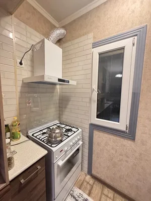 Фото 5 3-комн. квартира в Дархан