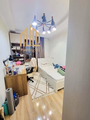 Фото 3 3-комн. квартира в Буюк Ипак Йули