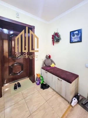 Фото 4 3-комн. квартира в Буюк Ипак Йули