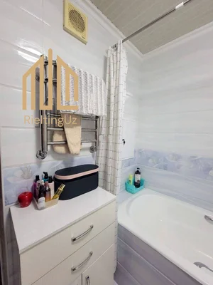 Фото 6 3-комн. квартира в Буюк Ипак Йули