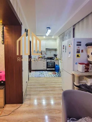 Фото 7 3-комн. квартира в Буюк Ипак Йули