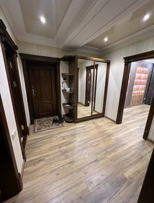 Фото 4 3-комн. квартира в Габус