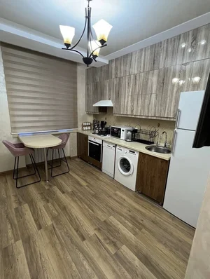 Фото 7 3-комн. квартира в Габус