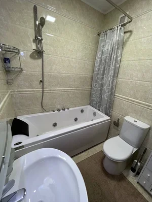 Фото 8 3-комн. квартира в Габус