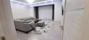 Фото 1 3-комн. квартира в Мирабадском районе