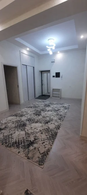 Фото 7 3-комн. квартира в Мирабадском районе