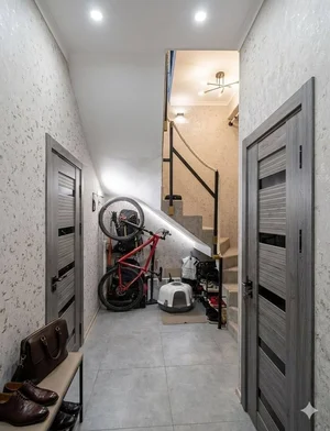 Фото 4 Дом в Улица Сайрам