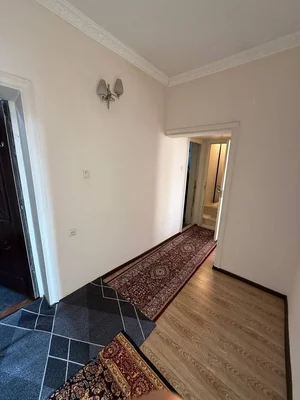 Фото 4 2-комн. квартира в Юнусабад-14 Квартал