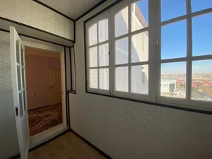 Фото 6 2-комн. квартира в Юнусабад-14 Квартал