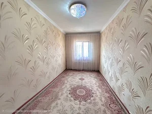 Фото 4 5-комн. квартира в Мирзо-Улугбекском районе