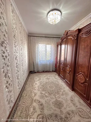 Фото 5 5-комн. квартира в Мирзо-Улугбекском районе