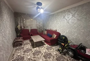 Фото 1 3-комн. квартира в Мирзо-Улугбекском районе