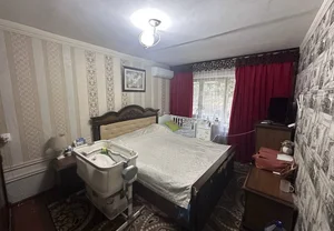 Фото 2 3-комн. квартира в Мирзо-Улугбекском районе