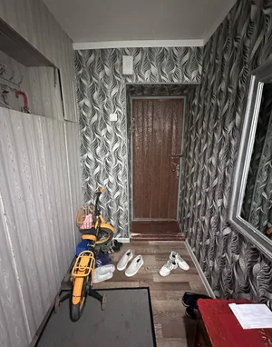 Фото 3 3-комн. квартира в Мирзо-Улугбекском районе