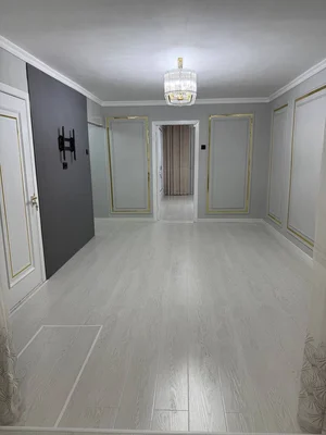 Фото 1 2-комн. квартира в Мирзо-Улугбекском районе